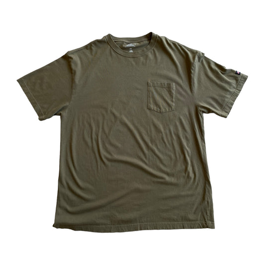 Dickies Pocket T-shirt