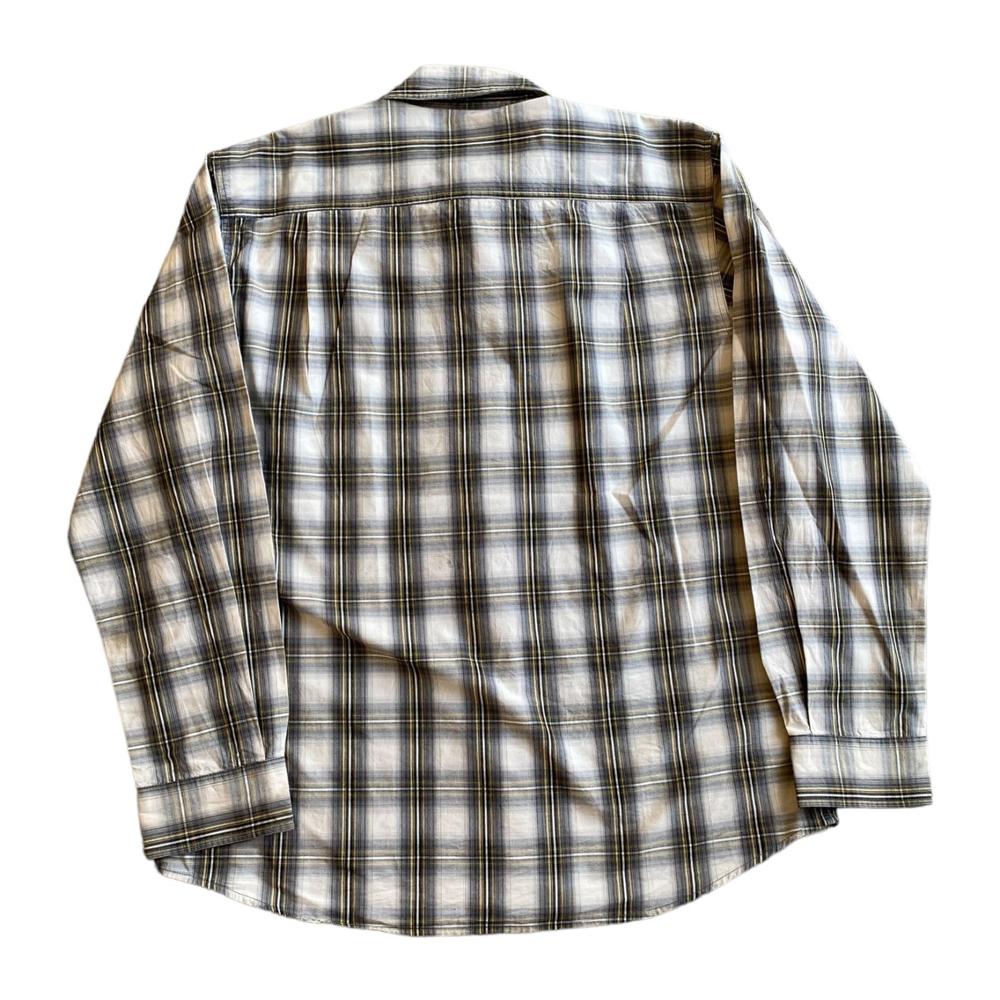 Carhartt Strip Long Sleeve Shirt