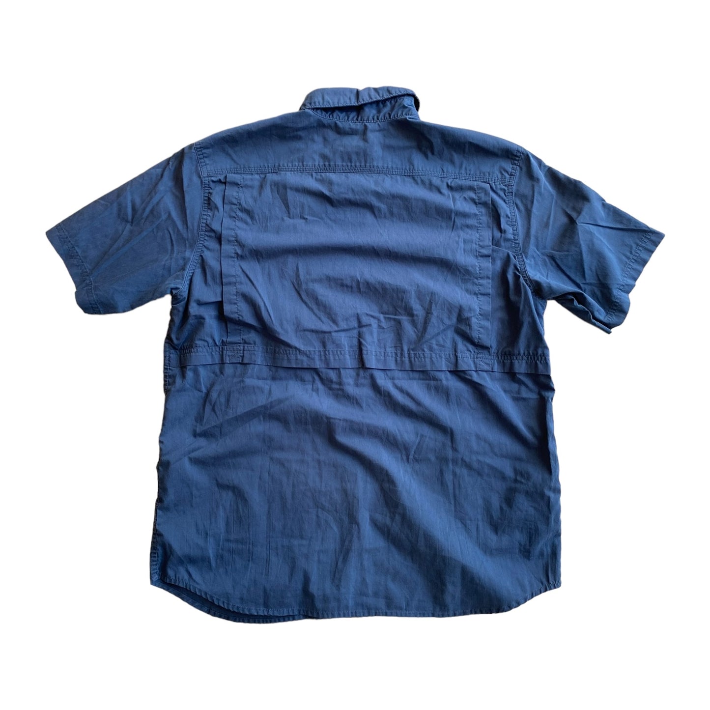 Carhartt WIP Shirt