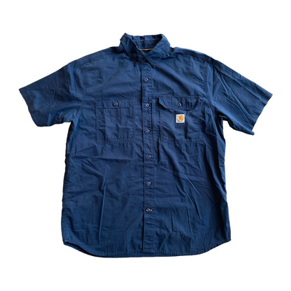 Carhartt WIP Shirt