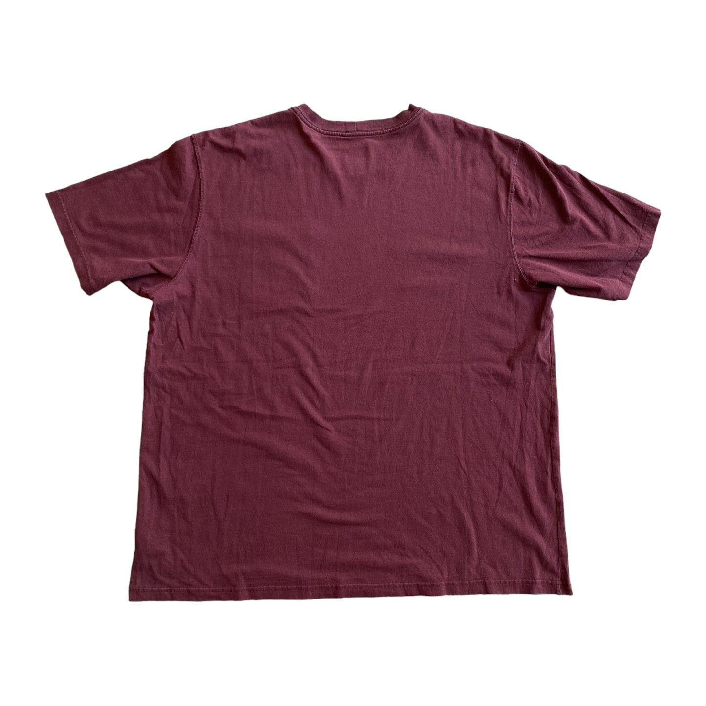 Carhartt Pocket T-shirt