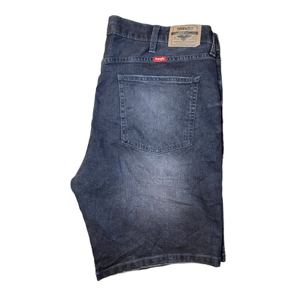 Wrangler Jean Shorts