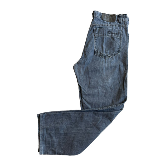 Diesel Industry Jeans