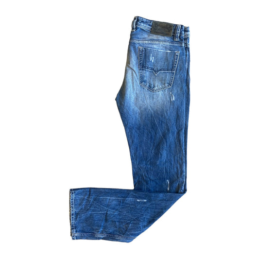 Diesel Jeans