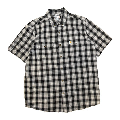 Carhartt Shirt