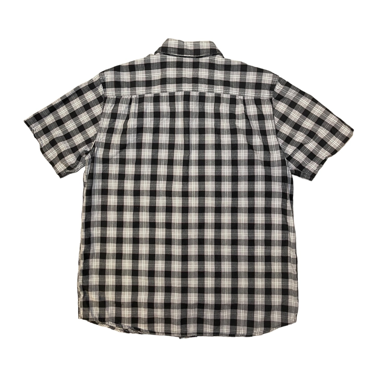 Carhartt Shirt