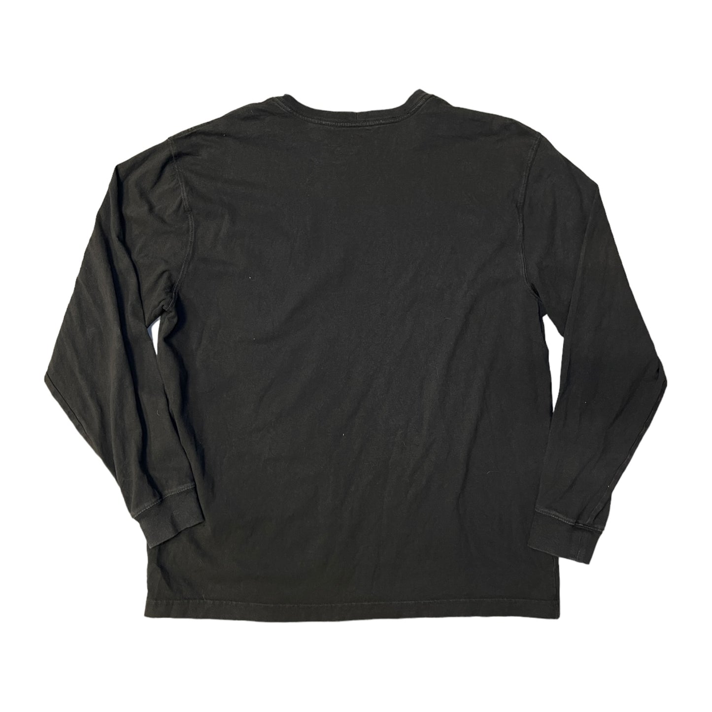 Carhartt Long Sleeve T-shirt