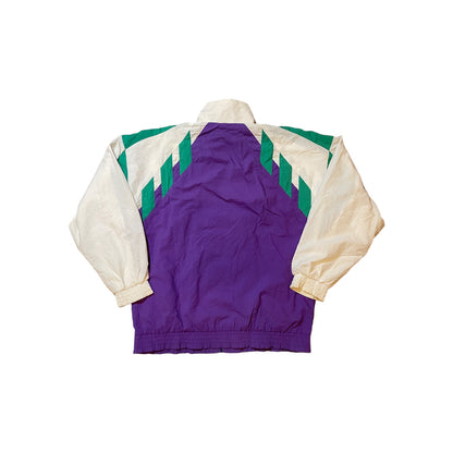 Vintage Adidas Windbreaker