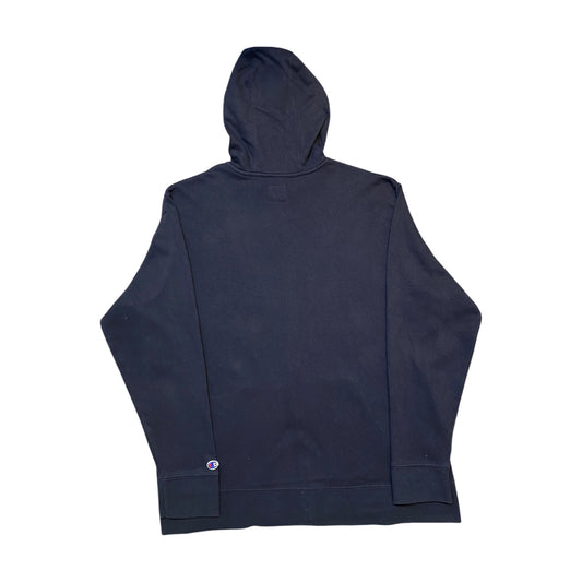 Champion University Of New England Hoodie